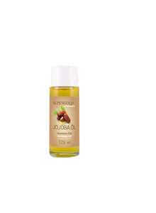 ALPENGOLD JOJOBA-L 125 ML