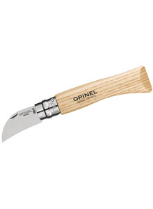 OPINEL KASTANIENMESSER