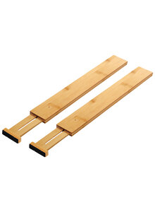 Produktbild fr Produktnummer 7776019
