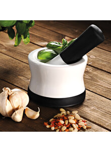 Produktbild fr Produktnummer 7776020