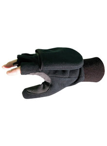 Produktbild fr 'KLAPP-FUSTLINGE GR. XS'