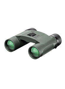 FERNGLAS ENDURANCE ED COMPACT 8X25