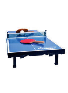 MINI-TISCHTENNIS-SET