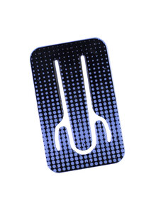 Produktbild fr 'SMARTPHONE-HALTER FLEXISTAND'