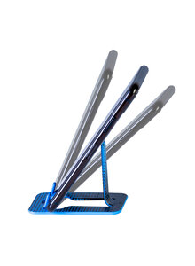 SMARTPHONE-HALTER FLEXISTAND Bild 3