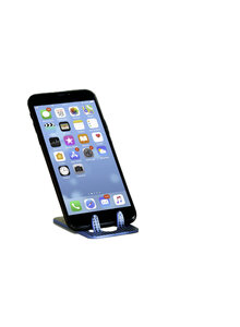 SMARTPHONE-HALTER FLEXISTAND Bild 5