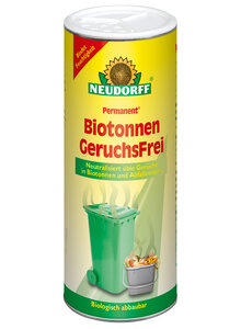 BIOTONNEN-GERUCHSFREI 500 G