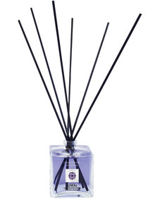 DUFT-DIFFUSOR LAVENDEL