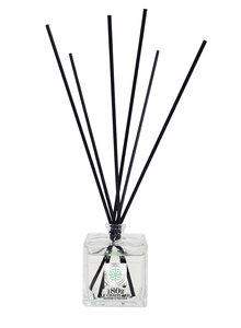 Produktbild fr 'DUFT-DIFFUSOR VERVEINE'