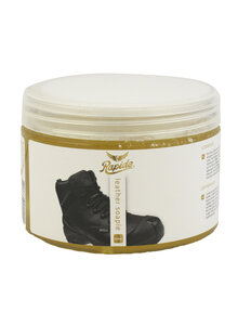 Produktbild fr 'RAPIDE LEDERSEIFE 500 ML'