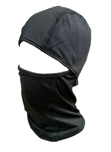 BALACLAVA ONE SIZE