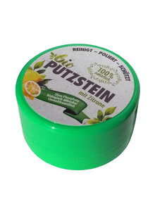 BIO-PUTZSTEIN 300 G