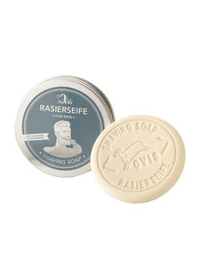 Produktbild fr Produktnummer 7776206