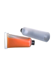 SQUEEZE-TUBEN FR HUNDE 2ER