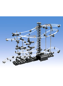Produktbild fr Produktnummer 7776220