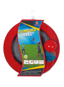 JUMPING BALL BALLSPIEL Bild 3