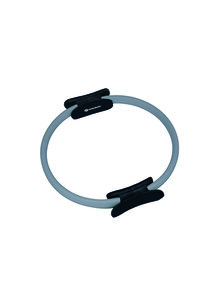 PILATES-RING