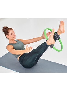 PILATES-RING Bild 3