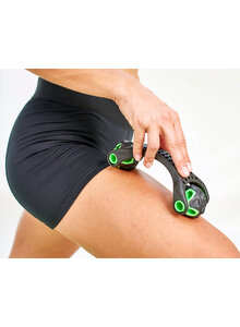 MASSAGE-ROLLER Bild 4
