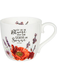 Produktbild fr Produktnummer 7776296