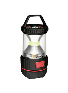 LED MINI CAMPING-LATERNE -