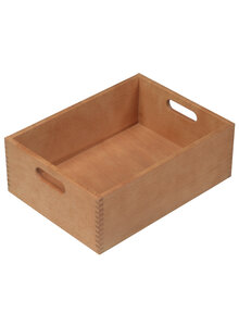 Produktbild fr Produktnummer 7776324