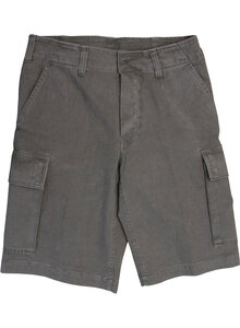 BW BERMUDA-SHORTS GR. M