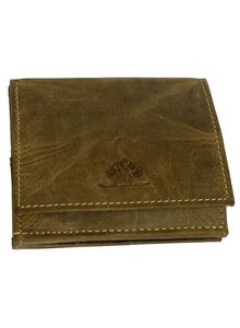 Produktbild fr 'VINTAGE WIENER SCHACHTELBRSE'
