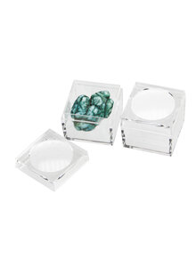 LUPEN-DOSEN 2ER-SET