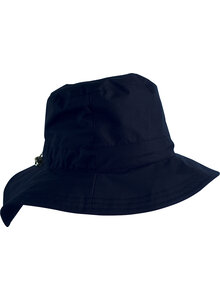 Produktbild fr Produktnummer 7776392