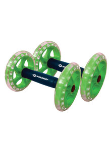 Produktbild fr Produktnummer 7776438