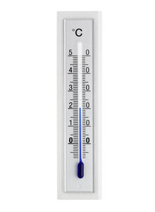 INNENTHERMOMETER