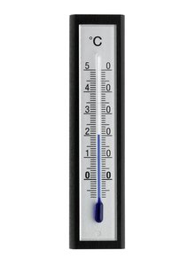 Produktbild fr 'INNENTHERMOMETER'