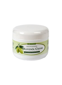 OLIVENL-CREME 250 ML