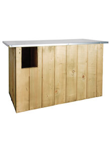 Produktbild fr Produktnummer 7776551