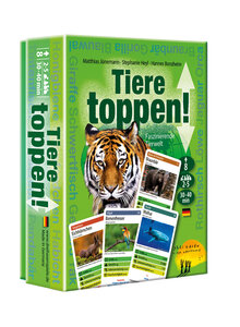 Produktbild fr Produktnummer 7776598