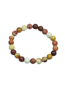 Produktbild fr 'ARMBAND MOOKAIT'