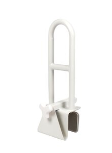 Produktbild fr Produktnummer 7776726