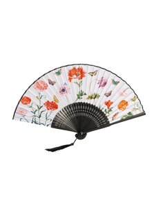 Auf diesem Bild sehen Sie das Produktbild fr FCHER MARIA SIBYLLA MERIAN