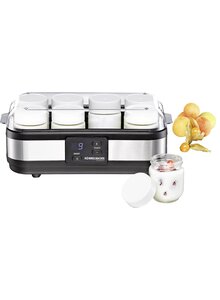 Produktbild fr Produktnummer 7776790
