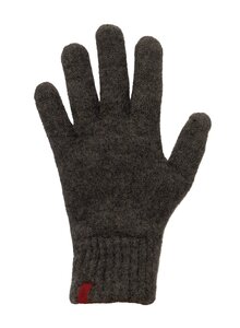 Auf diesem Bild sehen Sie das Produktbild fr WOLLFILZHANDSCHUHE GR. XS