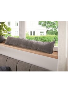 Produktbild fr 'ZUGLUFTSTOPPER CORD'