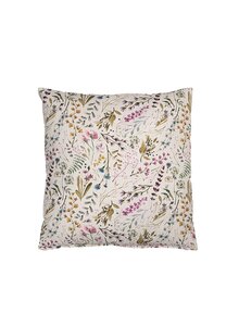 Produktbild fr 'LAVENDEL-KISSEN 30 X 30 CM'