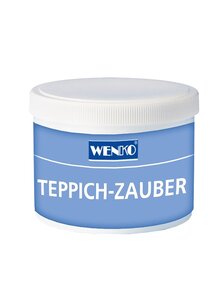 REINIGER TEPPICHZAUBER 500 ML