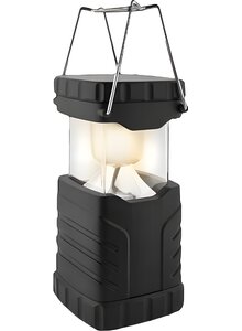 OUTDOOR-LED-LEUCHTE BUDDY EVO