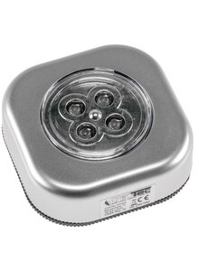 Produktbild fr Produktnummer 7776875