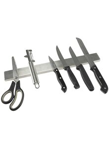 Produktbild fr Produktnummer 7776876