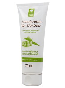 Produktbild fr Produktnummer 7776885