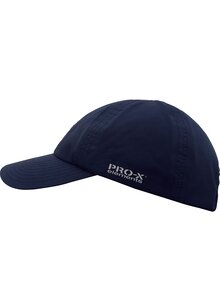 Produktbild fr 'PXE-PRO REGENKAPPE GR. L'