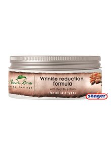 Produktbild fr Produktnummer 7776906